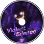 Vimori - Violent Silence (FREE DOWNLOAD)