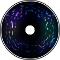 C418 - Aria Math (Manikas remix)