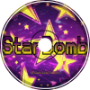 StarBomb