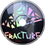 Fracture