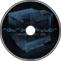 RETRANSMITTER -chromadreamfx 3.0 demo-