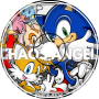 Sonic Advance 3 Chaos Angel - Umbralick Remix
