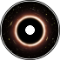 Black Hole