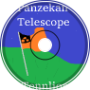 Tennlion - Panzekan Telescope