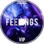 Jezzel - Feelings (VIP)