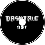 Dashtale OST - 001: It Begins