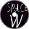 Space w