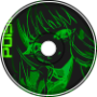 Poison