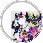 What&amp;#039;s a Furcore? (Demo)
