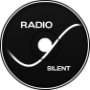 Radio Silent