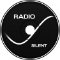 Radio Silent