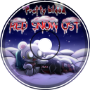 Red Snow OST: The Fog is Coming: Part I