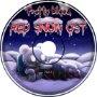Red Snow OST: The Fog is Coming: Part II