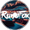 RunoFox ► Night Road Rock | Rock