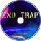 End Trap