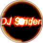 SoulNet [Dream Trance]