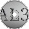 AL3 - Detractor