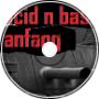 ACID N BASS