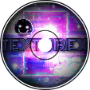 TEXTUREX