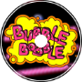 Main Theme (Overworld Mix) - Bubble Bobble