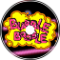 Main Theme (Overworld Mix) - Bubble Bobble