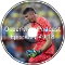 The Oceanview Podcast #49.18 - Copa America and Euros 2024 Semifinal Predictions!