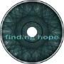 finding hope