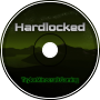 Hardlocked