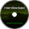 Hardlocked