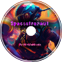 Spacestronaut