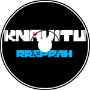 Knavitu - RReprah