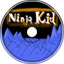 Ninja Kid boss fight theme sm64 version