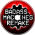 Badass Machines [REMAKE]