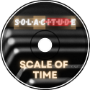 Scale Of Time