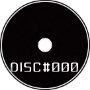 DISC#000