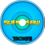 Supersaw