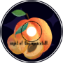 iamwizard! - Night of the Apricots