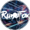 RunoFox ► Dance Machine | Techno Music