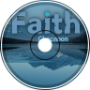 Chocnoon - Faith (DLXXXVIII)