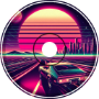 Synthwave Loop