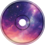 Dimatis - Starrysphere