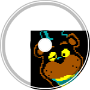 Freddy Fazbears&amp;#039; Radio Spot