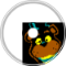 Freddy Fazbears' Radio Spot