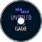Connection Unstable