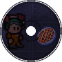 That Random Pie from The Escapists 2