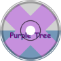 Purple Trees