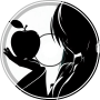 Bad Apple (Hatsune Miku 1 AM Cover)