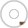 Spaccomr0
