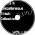 Ember (Remastered)