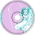 Tek It (Remix)